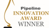 2020 Pipeline Innovation Awards - Innovations in Managed Services