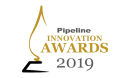 netcracker-receives-4-pipeline-innovation-awards-at-digital-transformation-world-2019