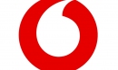 vodafone-selects-nec-netcracker-for-domain-orchestration