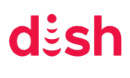 dish-selects-netcracker-for-5g-transport-interconnect-and-edge-data-center-connectivity