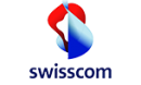 swisscom-extends-strategic-partnership-with-netcracker-to-enable-automated-operations
