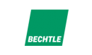 bechtle-selects-netcracker-to-expand-its-application-development-and-cloud-services-portfolio
