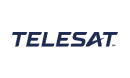 telesat-selects-netcracker-for-cloud-native-digital-bss/oss-to-support-cutting-edge-satellite-deployment