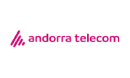 andorra-telecom-extends-partnership-with-netcracker-to-upgrade-to-cloud-native-digital-bss/oss