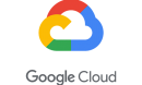 netcracker-and-google-cloud-announce-strategic-partnership-to-help-telcos-modernize-business-and-operational-systems