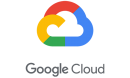 netcracker-and-google-cloud-announce-strategic-partnership-to-help-telcos-modernize-business-and-operational-systems
