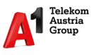 a1-telecom-austria-group-selects-netcrackers-multitenanted-cloud-oss-solution-for-modernization-program