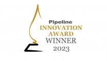 Pipeline Innovation Awards 2023: Innovation in Cloud Technology