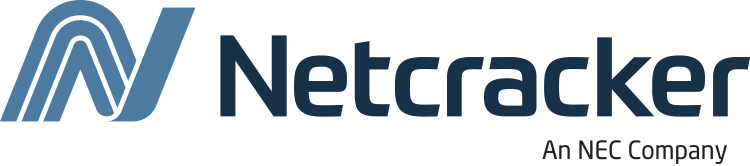 Netcracker Careers logo