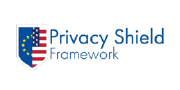 Netcracker has self-certified its compliance with the EU-US Privacy Shield framework