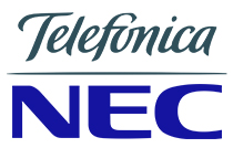 Telefónica and NEC to Build Open RAN Live Pilots in 4 Global Markets as a Key Milestone Toward Mass Deployment