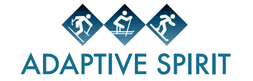 Netcracker Supports U.S. Paralympic Ski and Snowboard Team at Adaptive Spirit 2023