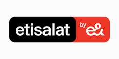 etisalat-by-e-and-partners-with-netcracker-on-the-bss-project