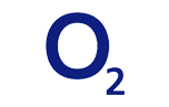 o2-in-the-uk-extends-netcracker-hosted-managed-services-partnership-to-enable-nationwide-m2m-initiative-and-partner-revenue-share-ecosystem