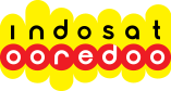 indosat-selects-nec-and-netcracker-for-end-to-end-oss-transformation