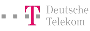 Deutsche Telekom Brings Service Automation to B2B Domain with Netcracker Service Orchestration