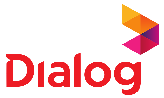 Dialog Axiata Extends its Partnership with Netcracker for BSS Capabilities to Support B2C Customers