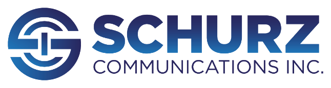 Schurz Communications Extends Partnership with Netcracker for Digital BSS