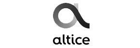 Altice Selects Netcracker Cloud BSS for Next-Generation Revenue Management