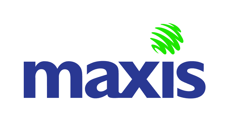 Netcracker Continues Partnership with Leading Malaysian Operator Maxis to Optimize Customer Experience for B2C and B2B Services