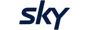 Sky New Zealand Extends Commitment for Netcracker Revenue Management and Professional Services