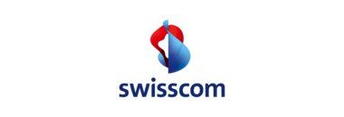 Swisscom on its Domain Automation Progress