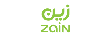 Zain KSA on its Rapid Rollout of 'Transformative' 5G
