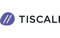 Netcracker Digital BSS and Cloud-based Support Give Tiscali an Edge with 5G Services