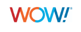 WOW! Extends Relationship With Netcracker for Next-Generation Revenue Management