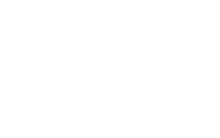Build a cloud-native service environment with Red Hat and Netcracker