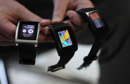 A New OSS/BSS Framework for the Burgeoning Internet of Things A New OSS/BSS Framework for the Burgeoning Internet of Things