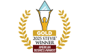 netcracker-receives-three-gold-stevies-in-2025-american-business-awards