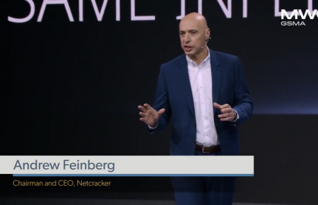 On Video: The Intelligence Divide: Governing AI at Scale