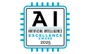 netcracker-receives-ai-excellence-award-for-customer-experience-and-digital-transformation