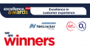 netcracker-and-virgin-media-o2-win-2024-tm-forum-excellence-award-for-customer-experience