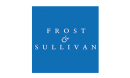 netcracker-receives-frost-and-sullivan-2021-global-oss/bss-technology-innovation-award