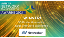 netcracker-wins-2021-network-transformation-awards-for-5g-product-innovation-and-edge-and-cloud-excellence