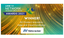 netcracker-wins-2021-network-transformation-awards-for-5g-product-innovation-and-edge-and-cloud-excellence