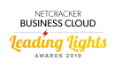 netcracker-wins-2019-leading-lights-award-for-most-innovative-telco-cloud-product-strategy