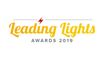 2019 Leading Lights Award - Most Innovative Telco Cloud Product Strategy