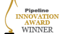 Pipeline Innovation Awards 2022: Innovation in Managed Services