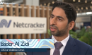 on-video-vodafone-oman-discusses-its-digital-first-approach-and-relationship-with-netcracker