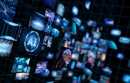 The Case for Holistic Digital Transformation