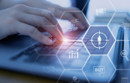 Changing the Game for Customer Experience