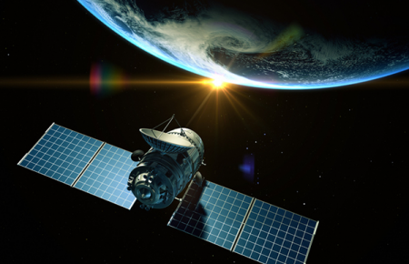 Keeping Connectivity in Orbit: LEO Satellites Help Bridge the Gap