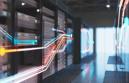 Capturing the NaaS Opportunity