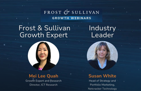 On Video: Emerging Opportunities for Satellite Communications