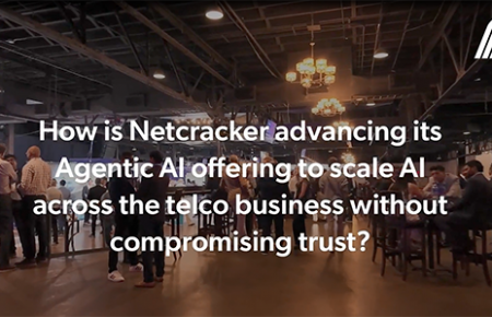 On Video: Effectively Scaling Agentic AI