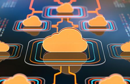CNFs Lay the Foundation for Cloud-Native Networking