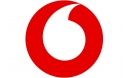 vodafone-selects-nec-netcracker-for-domain-orchestration